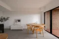 Property photo of 17/2B Coleman Avenue Carlingford NSW 2118