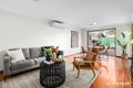 Property photo of 13/63 Tinderry Circuit Palmerston ACT 2913