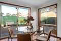 Property photo of 13/63 Tinderry Circuit Palmerston ACT 2913