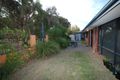 Property photo of 5B Southgate Road Langford WA 6147