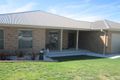 Property photo of 11 Freeman Circuit Llanarth NSW 2795