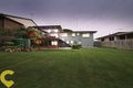 Property photo of 16 Toulambi Street Bracken Ridge QLD 4017