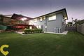 Property photo of 16 Toulambi Street Bracken Ridge QLD 4017