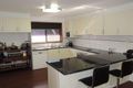 Property photo of 182 Murlong Street Swan Hill VIC 3585