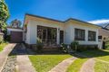 Property photo of 23 Hemmant Street O'Connor ACT 2602