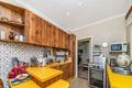 Property photo of 23 Hemmant Street O'Connor ACT 2602