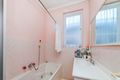 Property photo of 23 Hemmant Street O'Connor ACT 2602