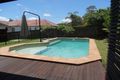 Property photo of 40 Boundary Road Indooroopilly QLD 4068