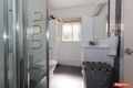 Property photo of 31 Favell Street Toongabbie NSW 2146