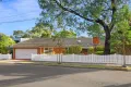 Property photo of 4 Wills Avenue Mount Waverley VIC 3149
