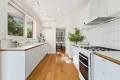 Property photo of 4 Wills Avenue Mount Waverley VIC 3149