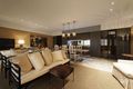 Property photo of 110/18 Danks Street Waterloo NSW 2017