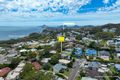 Property photo of 21A Trumpeter Circuit Corlette NSW 2315