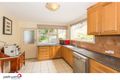 Property photo of 35 Salvator Place West Hobart TAS 7000