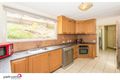 Property photo of 35 Salvator Place West Hobart TAS 7000