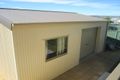 Property photo of 11 Freeman Circuit Llanarth NSW 2795