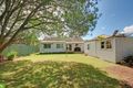 Property photo of 15 Breda Street Fairy Meadow NSW 2519