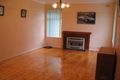Property photo of 28 Griffiths Street Bellfield VIC 3081