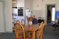 Property photo of 36 Queen Street West Ulverstone TAS 7315