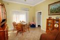 Property photo of 8 Sunbeam Avenue Croydon NSW 2132
