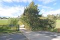 Property photo of 114 Kurrajong Road Gould Creek SA 5114