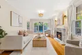 Property photo of 4 Wills Avenue Mount Waverley VIC 3149