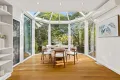 Property photo of 4 Wills Avenue Mount Waverley VIC 3149