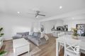 Property photo of 90 Goulburn Road Echuca VIC 3564