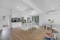 Property photo of 90 Goulburn Road Echuca VIC 3564