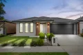 Property photo of 56 Gravity Drive Mount Duneed VIC 3217