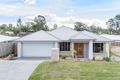 Property photo of 39 Fitzroy Avenue Clinton QLD 4680