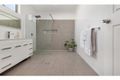 Property photo of 15 Boscawen Street Wallsend NSW 2287