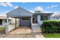Property photo of 15 Boscawen Street Wallsend NSW 2287