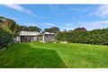 Property photo of 15 Boscawen Street Wallsend NSW 2287
