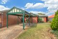 Property photo of 23 St Annes Court Wynn Vale SA 5127
