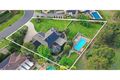 Property photo of 21 Figtree Crescent Glen Alpine NSW 2560