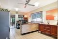Property photo of 860 Beachmere Road Beachmere QLD 4510