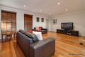 Property photo of 14 Virginia Crescent Bundoora VIC 3083