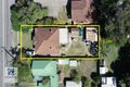 Property photo of 187 Booker Bay Road Booker Bay NSW 2257