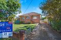 Property photo of 187 Booker Bay Road Booker Bay NSW 2257