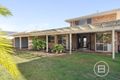 Property photo of 16 Watersun Drive Silver Sands WA 6210