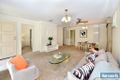 Property photo of 13 The Glade Aberfoyle Park SA 5159