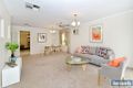 Property photo of 13 The Glade Aberfoyle Park SA 5159