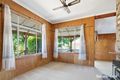 Property photo of 75 Yambo Street Morisset NSW 2264