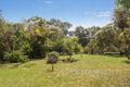 Property photo of 10 Shervington Avenue Witchcliffe WA 6286