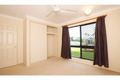 Property photo of 37 Gilmour Crescent Kirwan QLD 4817