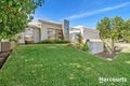 Property photo of 113 Elliot Road Wanneroo WA 6065