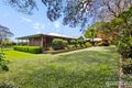 Property photo of 71A Pitt Town Road Kenthurst NSW 2156
