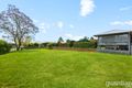 Property photo of 71A Pitt Town Road Kenthurst NSW 2156