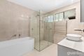Property photo of 71A Pitt Town Road Kenthurst NSW 2156